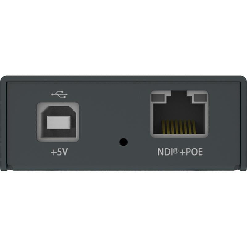 Magewell Pro Convert HDMI TX - MAGEPRCONHDMITX