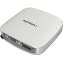 Magewell USB Capture AIO - 321100000