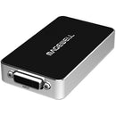 Magewell USB Capture DVI Plus - 320800000