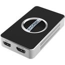 Magewell USB Capture HDMI 4K Plus - 320900000