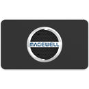 Magewell USB Capture HDMI 4K Plus - 320900000