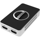 Magewell USB Capture HDMI 4K Pro - 321500000
