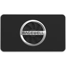 Magewell USB Capture HDMI 4K Pro - 321500000