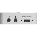 Magewell USB Capture HDMI 4K Pro - 321500000