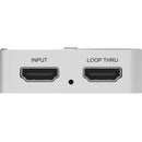 Magewell USB Capture HDMI 4K Pro - 321500000