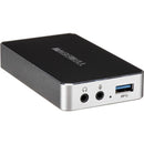 Magewell USB Capture HDMI Plus - 320400000