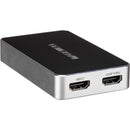 Magewell USB Capture HDMI Plus - 320400000