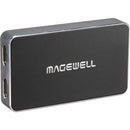 Magewell USB Capture HDMI Plus - 320400000