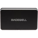 Magewell USB Capture HDMI Plus - 320400000