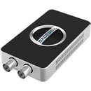 Magewell USB Capture SDI 4K Plus - 321000000
