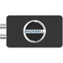 Magewell USB Capture SDI 4K Plus - 321000000
