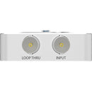Magewell USB Capture SDI 4K Plus - 321000000