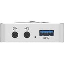 Magewell USB Capture SDI 4K Plus - 321000000