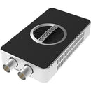Magewell USB Capture SDI 4K Pro - 321600000