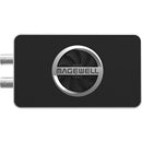 Magewell USB Capture SDI 4K Pro - 321600000