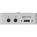 Magewell USB Capture SDI 4K Pro - 321600000