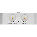 Magewell USB Capture SDI 4K Pro - 321600000