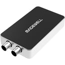 Magewell USB Capture SDI Plus - 320500000