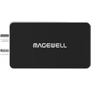 Magewell USB Capture SDI Plus - 320500000