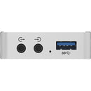 Magewell USB Capture SDI Plus - 320500000