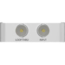 Magewell USB Capture SDI Plus - 320500000