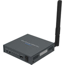 Magewell Ultra Encode HDMI Plus - 531500000