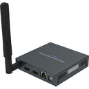 Magewell Ultra Encode HDMI Plus - 531500000