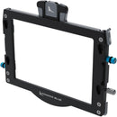 Kondor Blue Single Tray Stage Kit