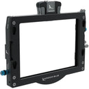 Kondor Blue Single Tray Stage Kit