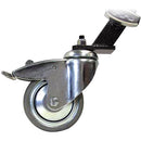 Matthews 377584 Mombo Combo Wheels Set (Daddy Long Legs)