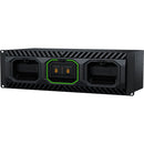 Blackmagic Design Media Dock Ultra - DWCLDC/DOCNMDU03