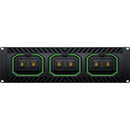 Blackmagic Design Media Dock Ultra - DWCLDC/DOCNMDU03