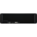 Blackmagic Design Media Dock Ultra - DWCLDC/DOCNMDU03