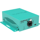 Turtle AV Mineola MICro - TAV-MINEOLAMICRO