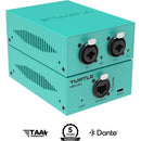 Turtle AV Mineola MICro - TAV-MINEOLAMICRO