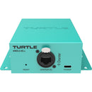 Turtle AV Mineola MICro - TAV-MINEOLAMICRO