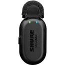 Shure MoveMic One