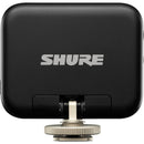 Shure MoveMic Receiver