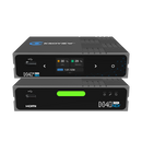 Kiloview N40 PLUS 4Kp60 UHD HDMI/NDI Bi-Directional Converter