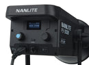 NANLITE FS-300B LED Bi-color Spot Light - 12-2043 (SPECIAL OFFERE)