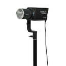 NANLITE Forza 60CR LED RGBLAC Spot Light - 02-059 (SPECIAL OFFER)