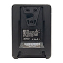 FXLION NANO ONE WIRELESS 14.8V 50Wh V-Mount Battery