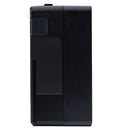 FXLION NANO PRO 14.4V / 98Wh V-Mount Battery with PD 100W