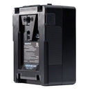 FXLION NANO PRO 14.4V / 98Wh V-Mount Battery with PD 100W