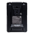 FXLION NANO PRO 14.4V / 98Wh V-Mount Battery with PD 100W