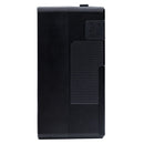 FXLION NANO PRO 14.4V / 98Wh V-Mount Battery with PD 100W