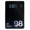 FXLION NANO PRO 14.4V / 98Wh V-Mount Battery with PD 100W