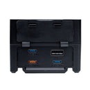 FXLION NANO PRO 14.4V / 98Wh V-Mount Battery with PD 100W