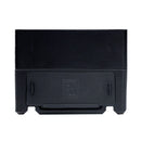 FXLION NANO PRO 14.4V / 98Wh V-Mount Battery with PD 100W