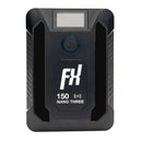 FXLION NANO THREE WIRELESS 14.8V 150Wh V-Mount Battery (FX LION)